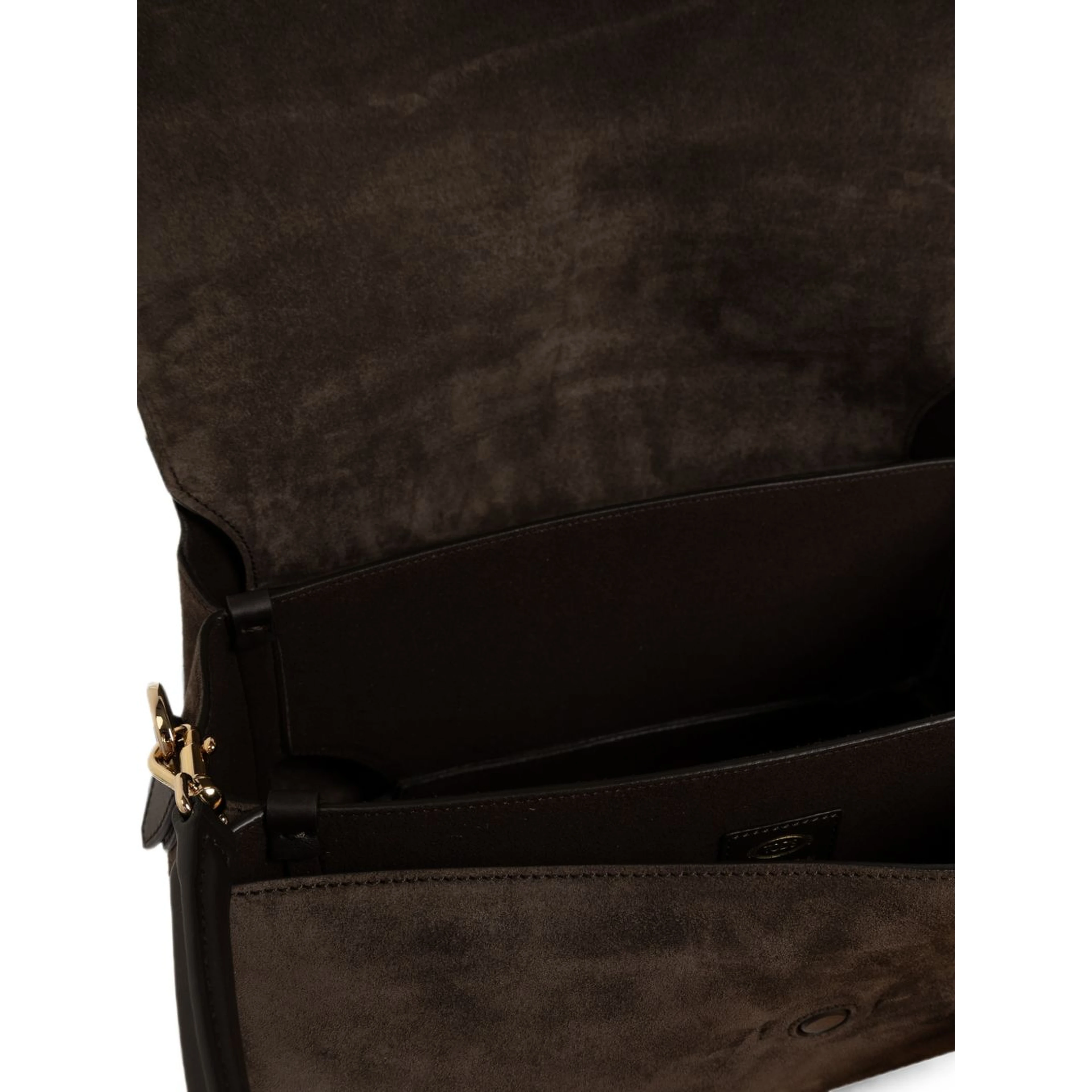 Tod's Bags