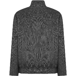 Blazé Jackets