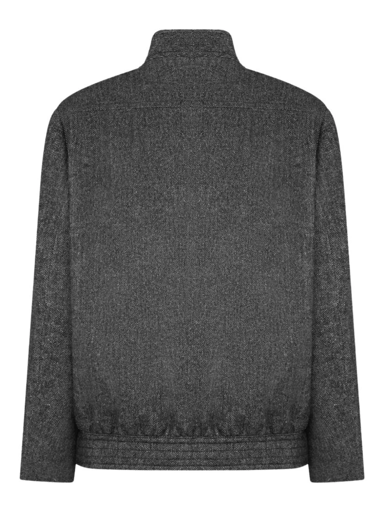 Blazé Jackets alternative