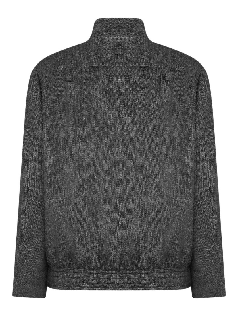 Blazé Jackets