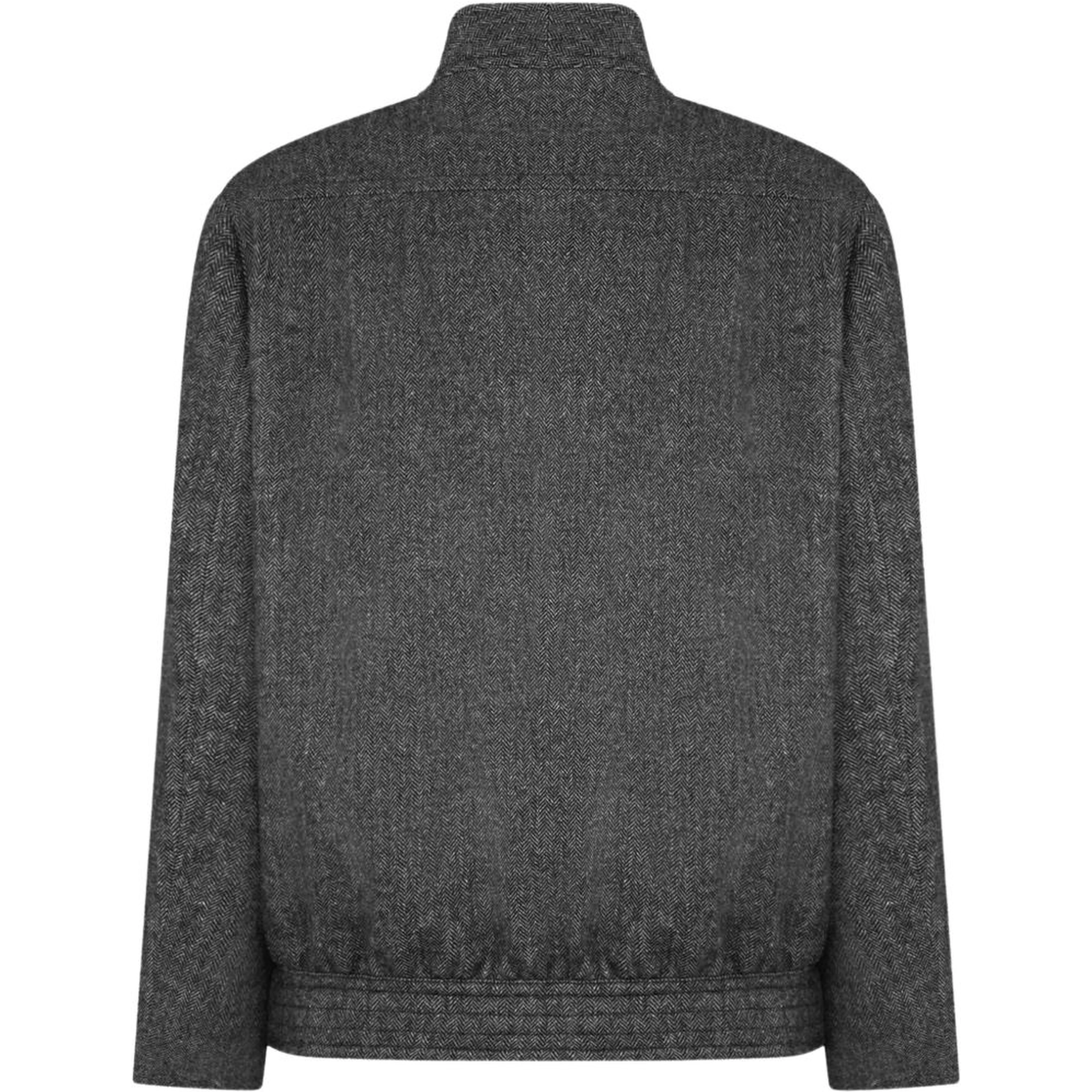Blazé Jackets