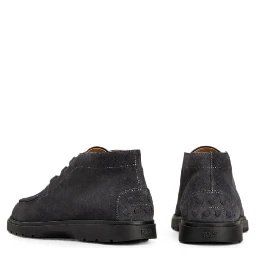 Tod's Flat shoes