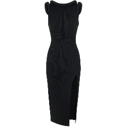 Elisabetta Franchi Dresses