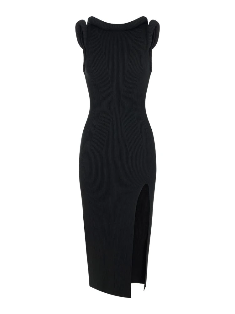 Elisabetta Franchi Dresses