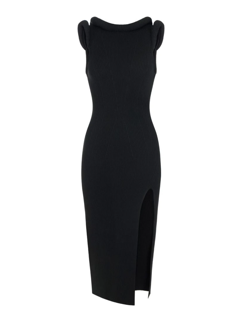 Elisabetta Franchi Dresses