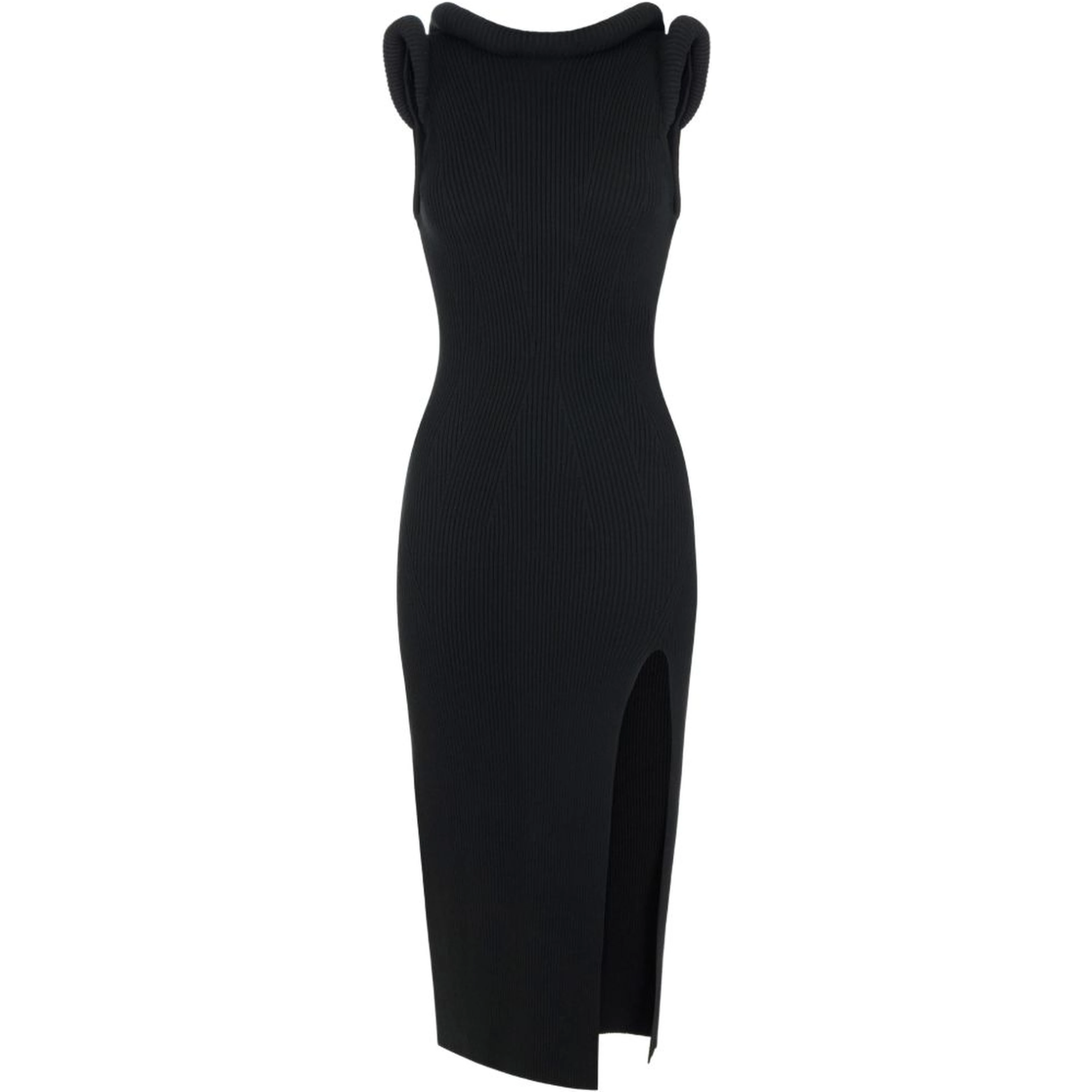 Elisabetta Franchi Dresses
