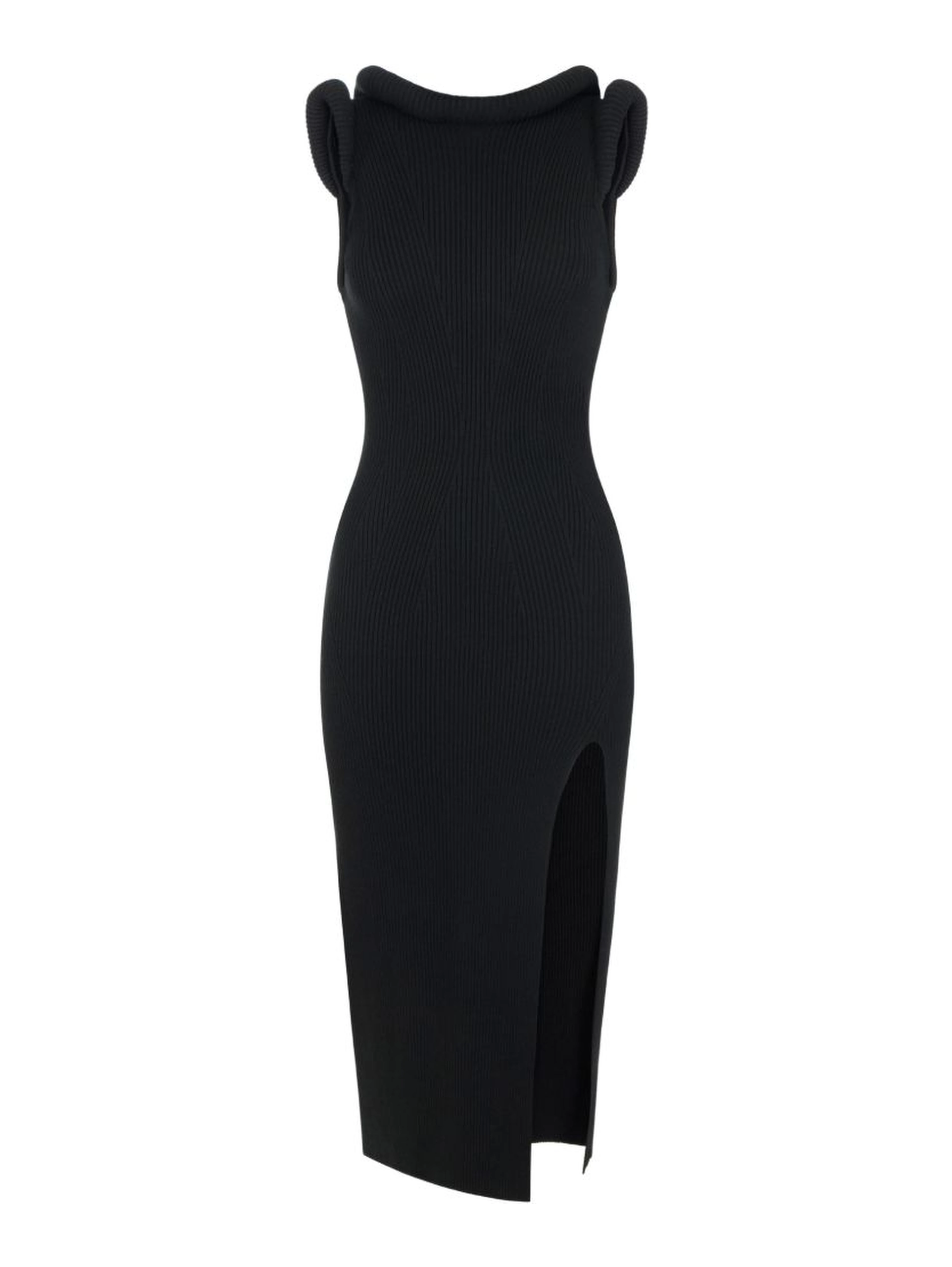 Elisabetta Franchi Dresses