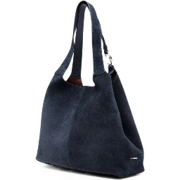 COCCINELLE Bags