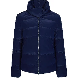PINKO Coats
