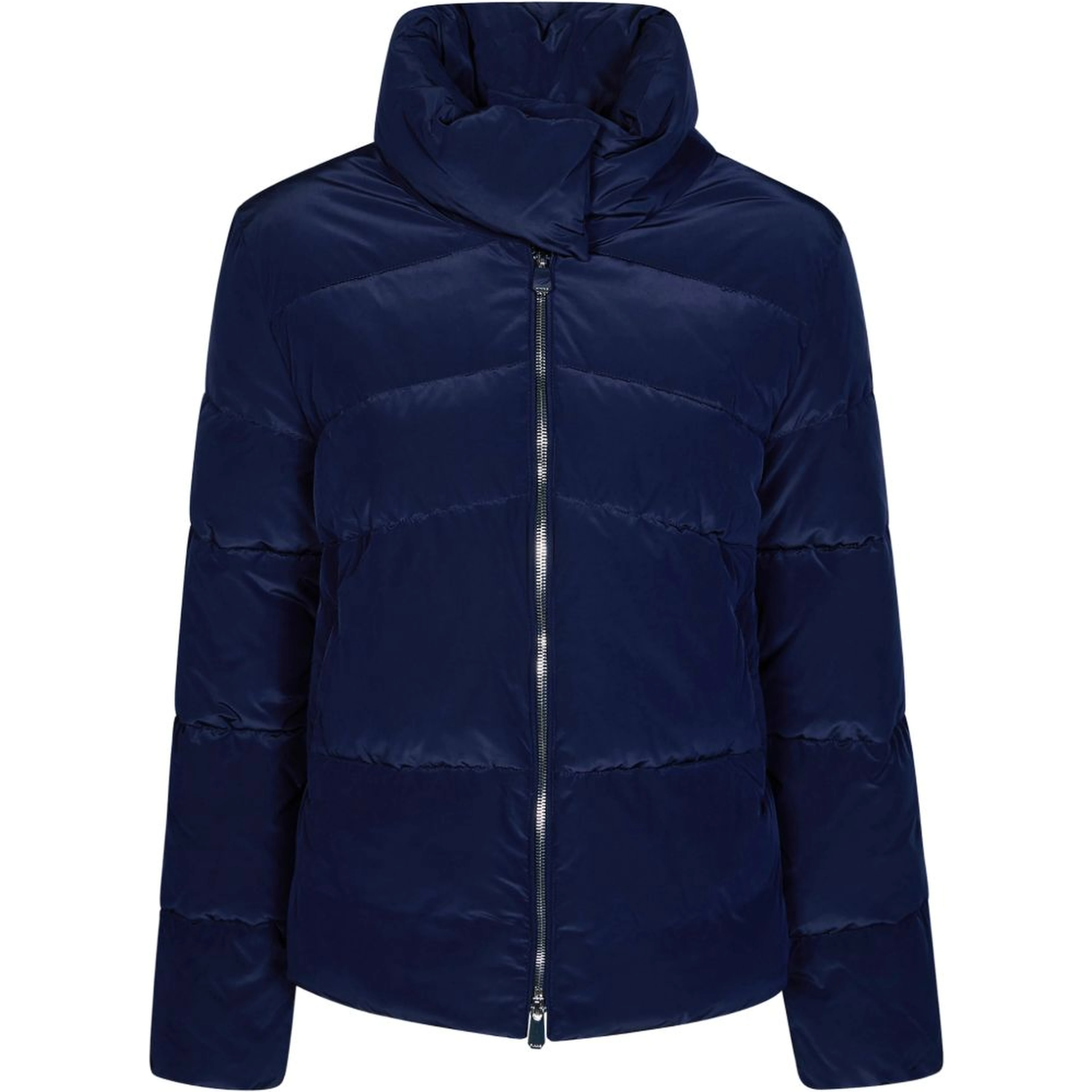 PINKO Coats