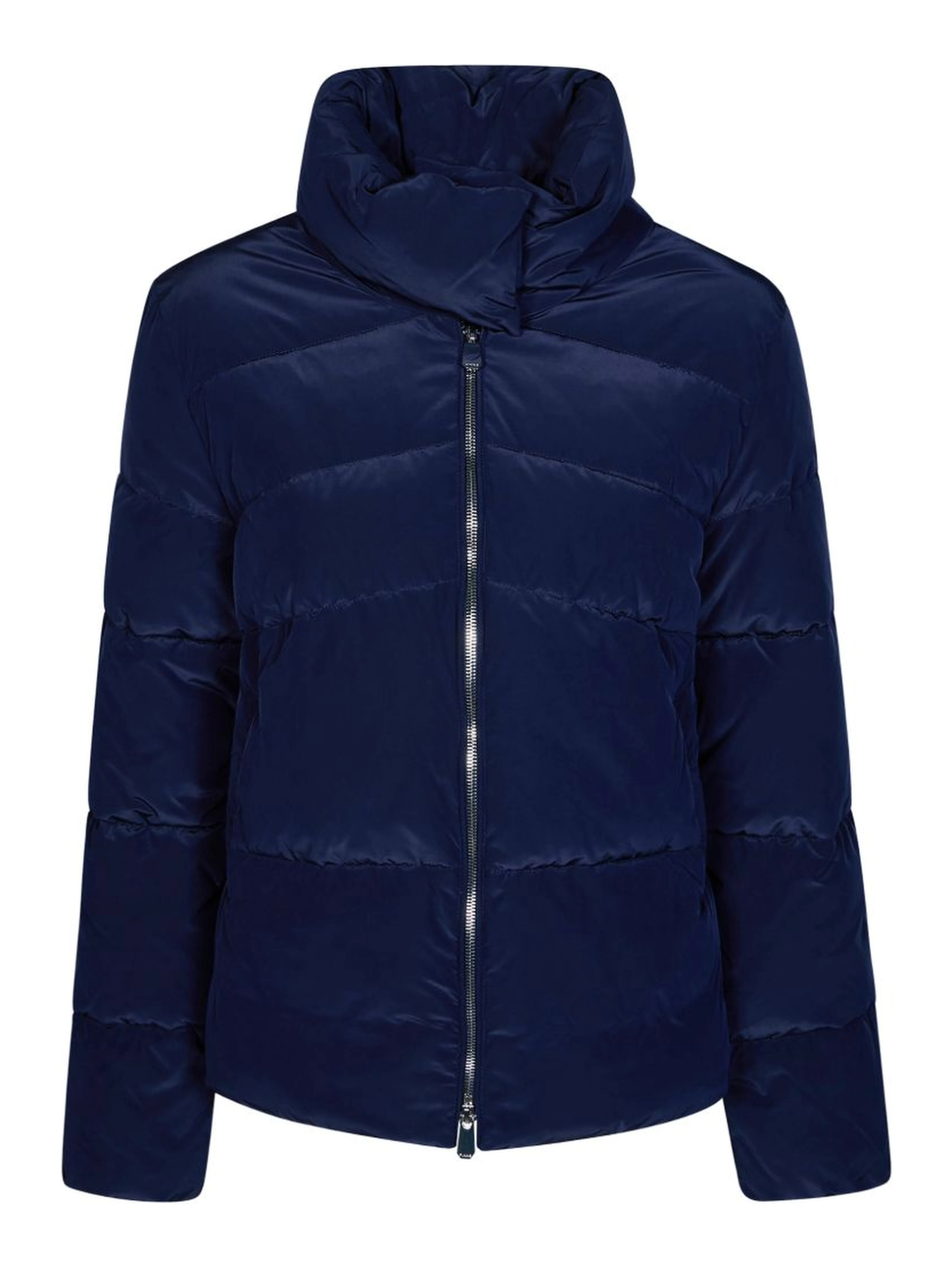 PINKO Coats