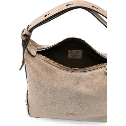 Tod's Bags