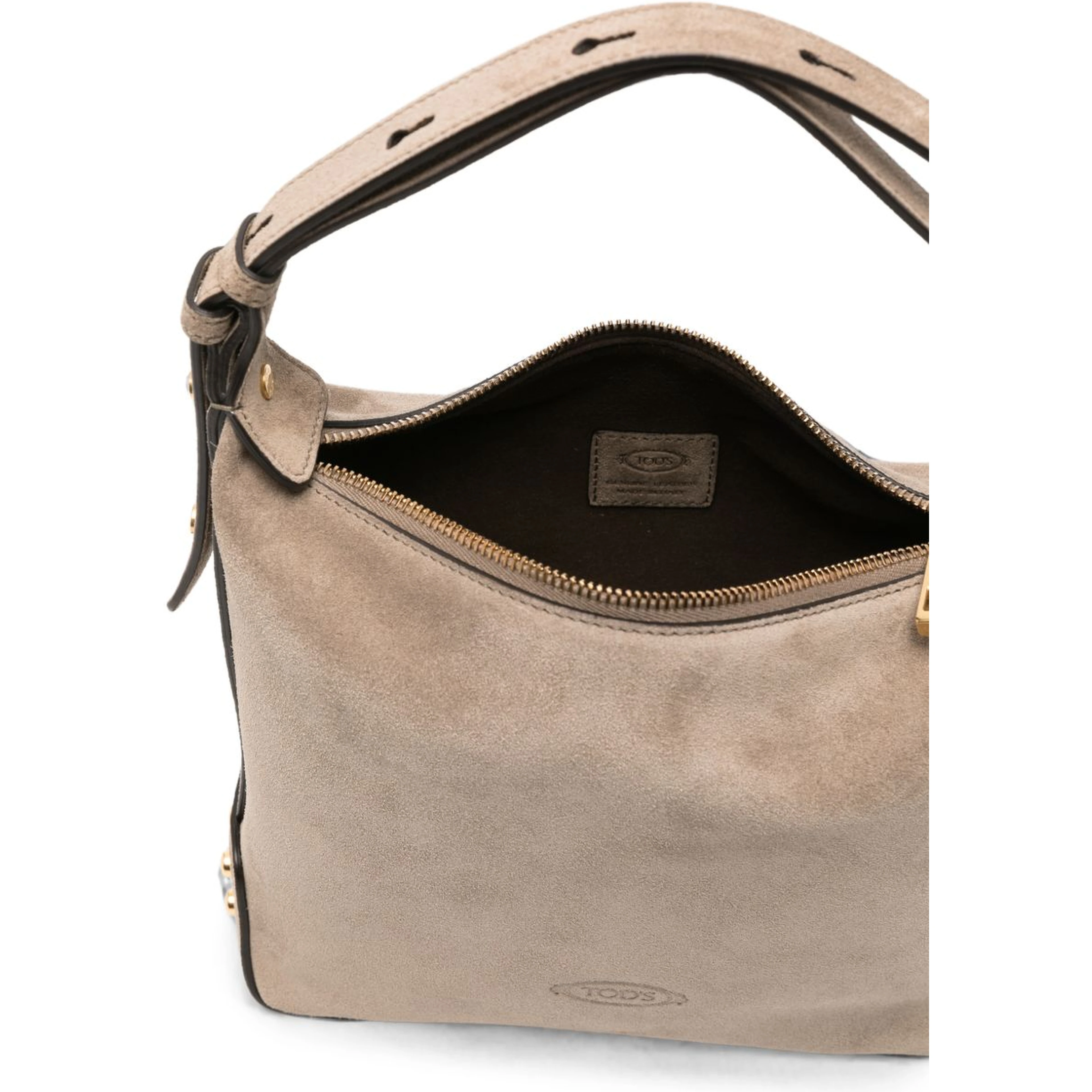 Tod's Bags