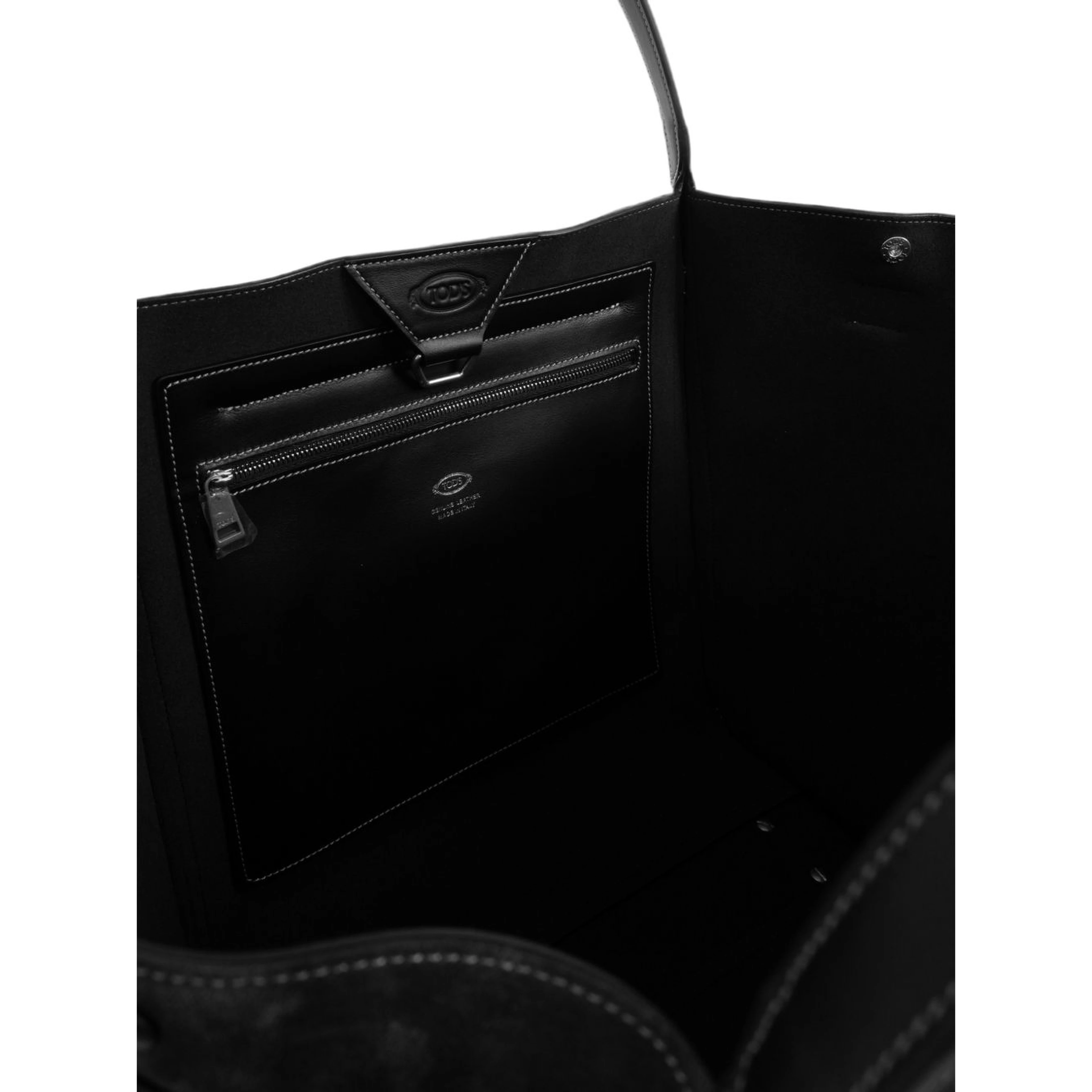 Tod's Bags