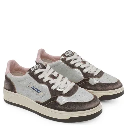 AUTRY Sneakers