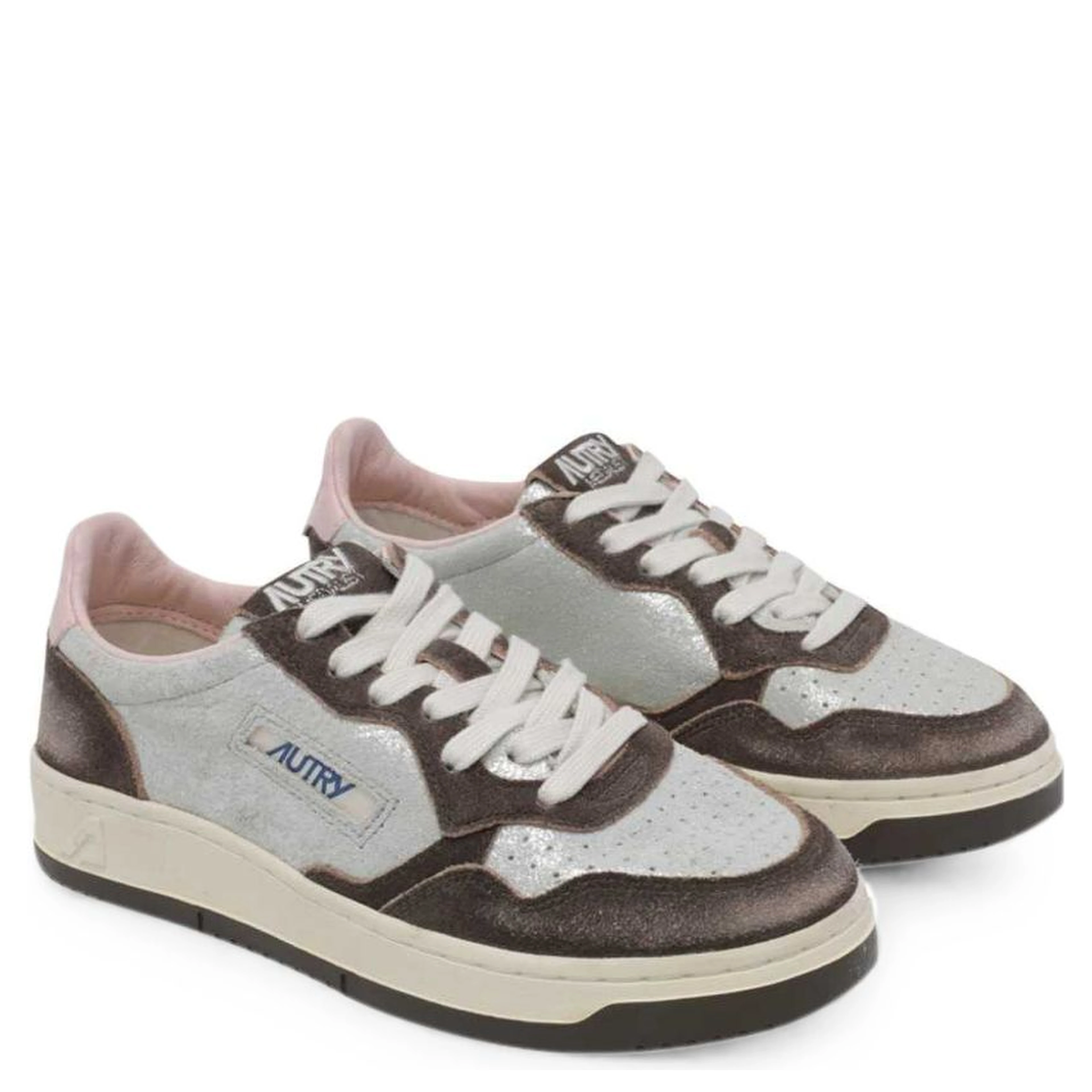 AUTRY Sneakers