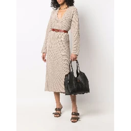 Tod's Bags