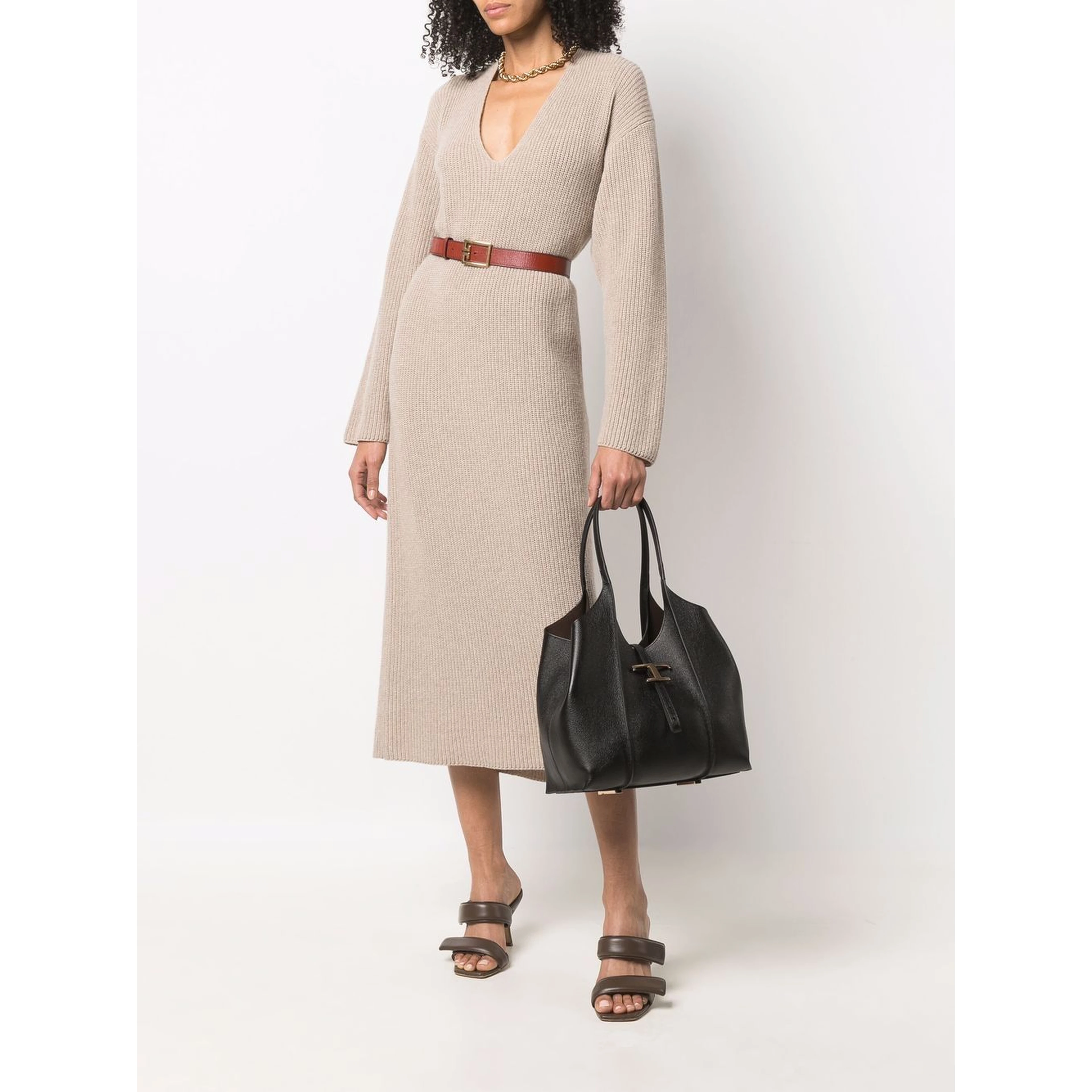 Tod's Bags