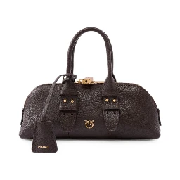 PINKO Bags