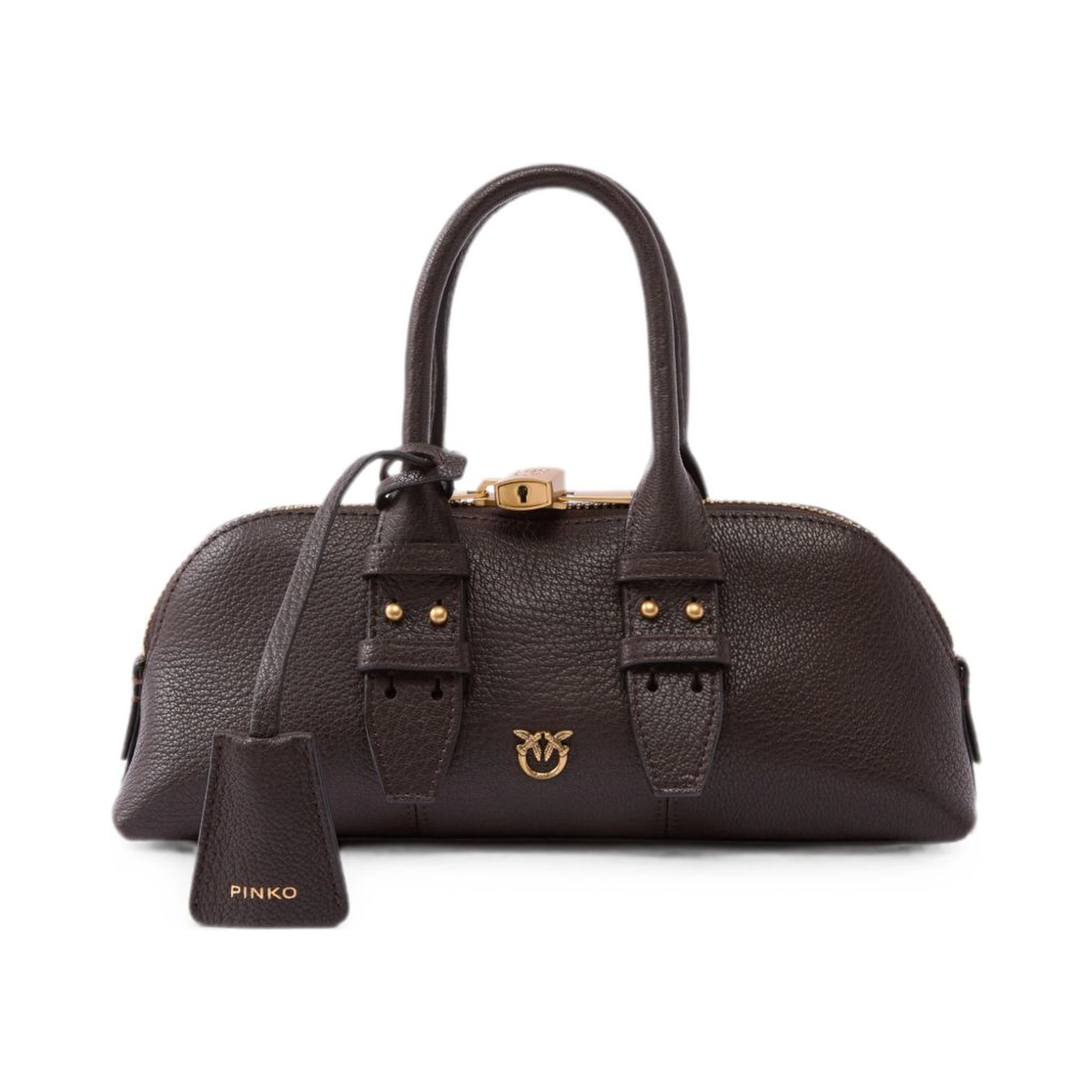 PINKO Bags