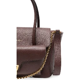 COCCINELLE Bags