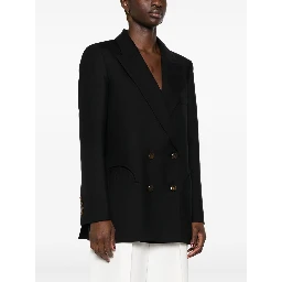 Blazé Jackets