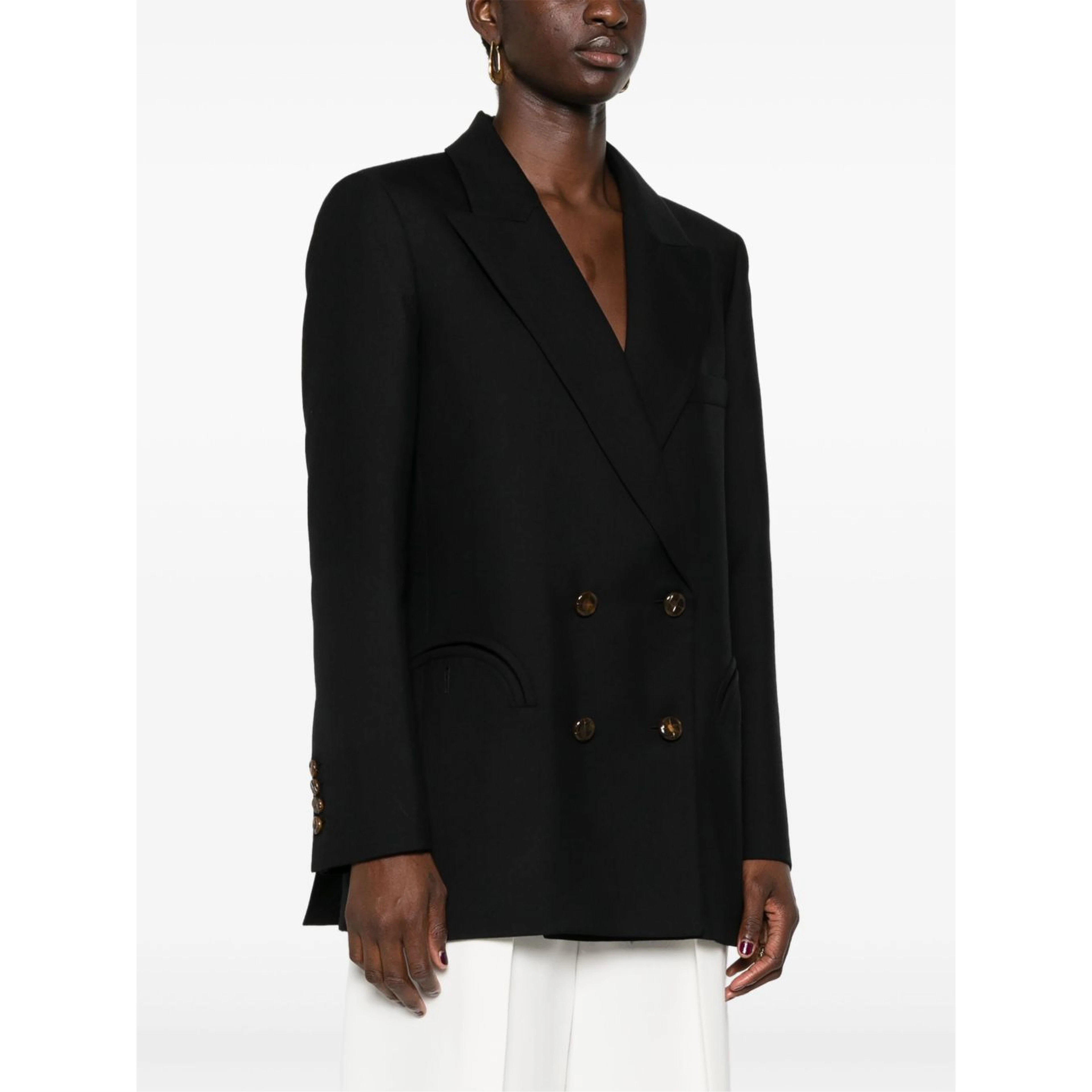 Blazé Jackets