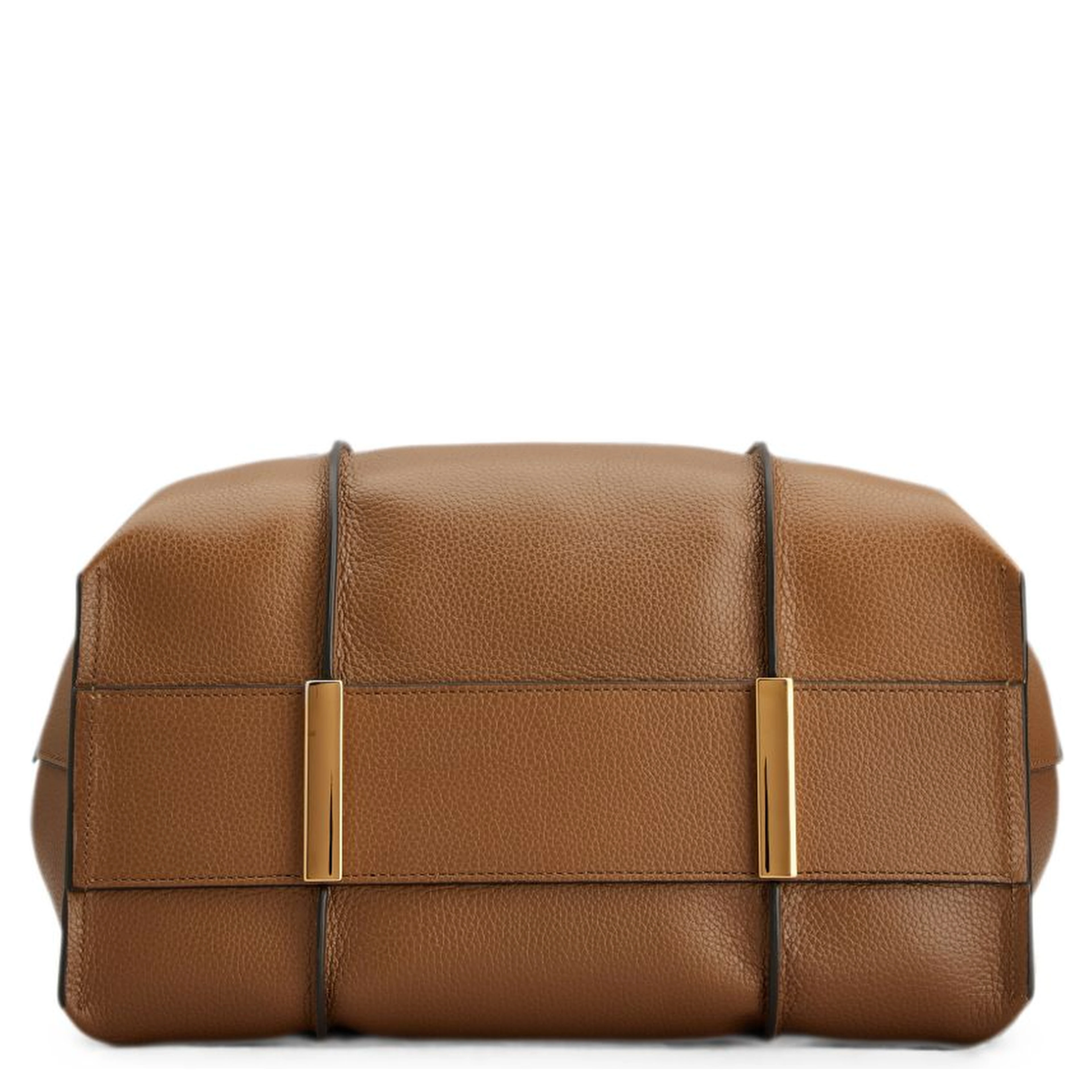 Tod's Bags