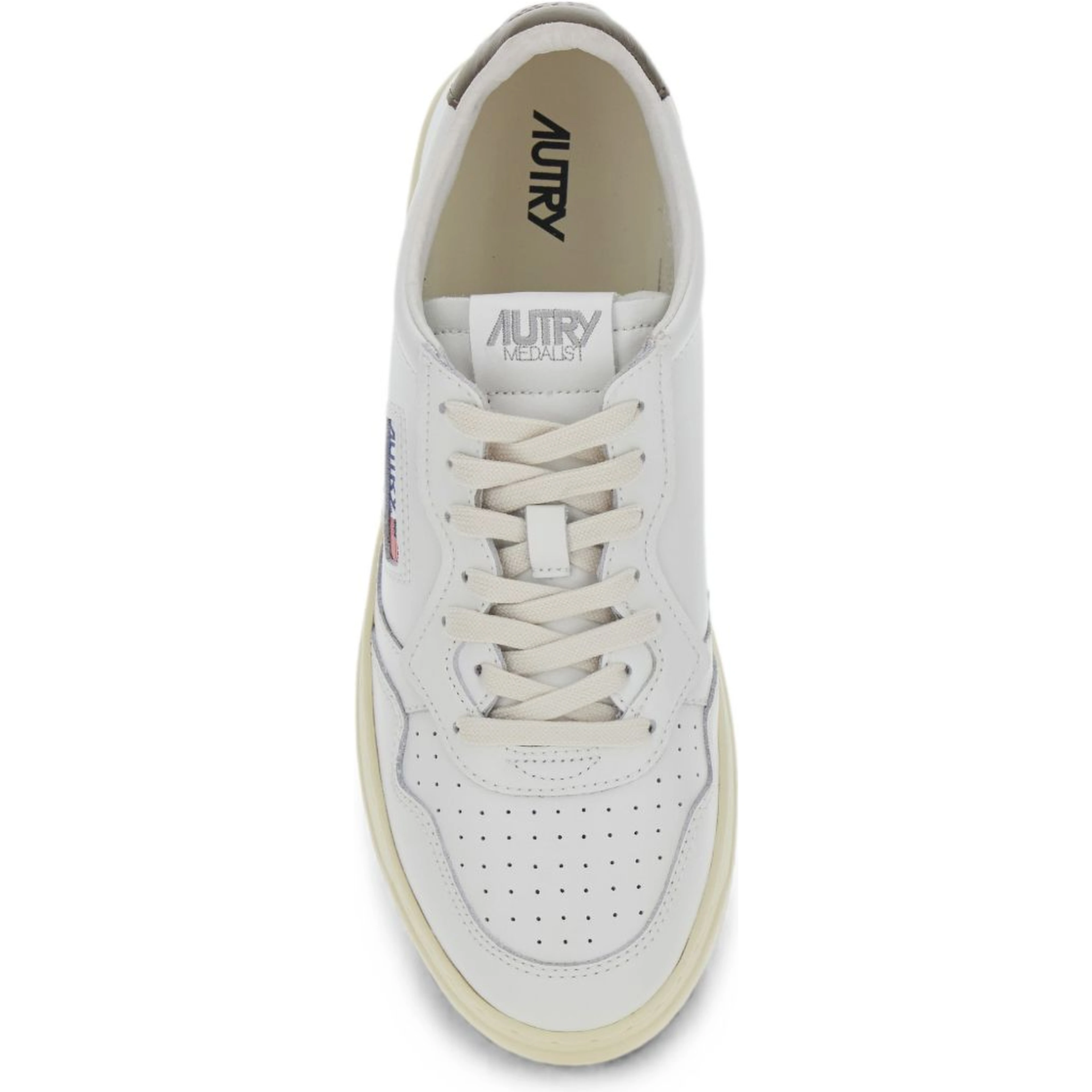 AUTRY Sneakers