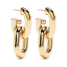 RABANNE Bijoux