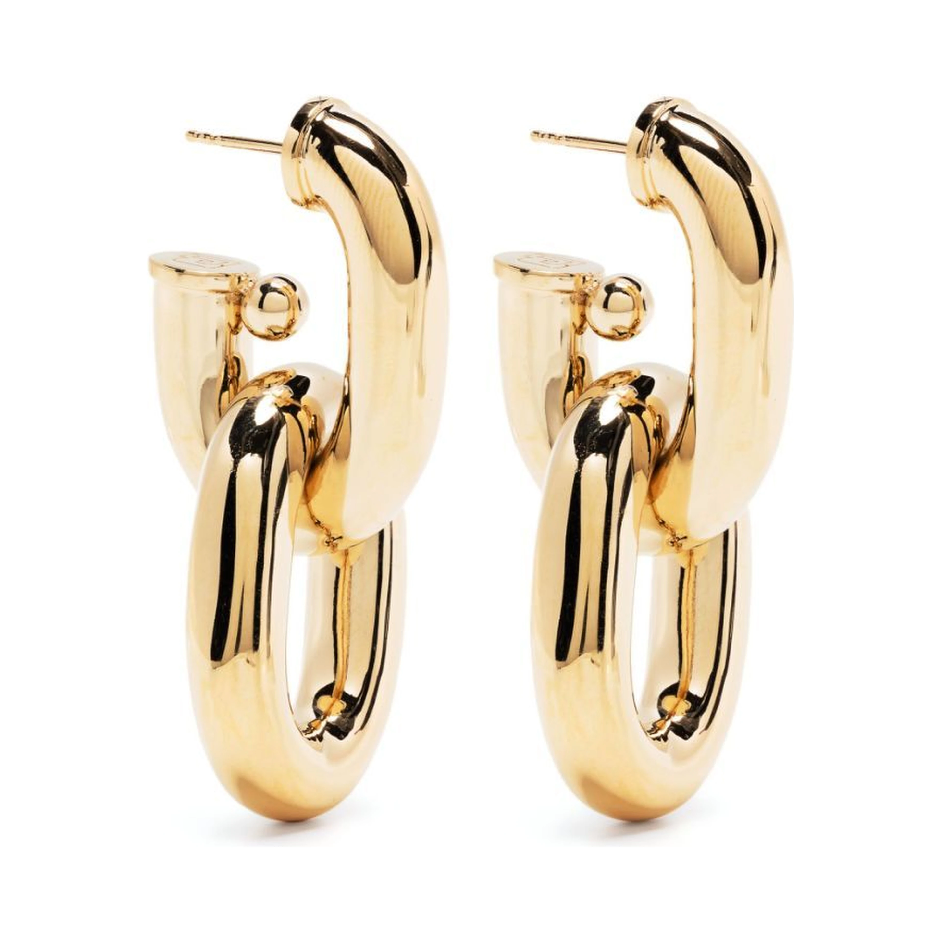 RABANNE Bijoux