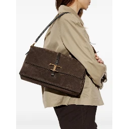 Tod's Bags