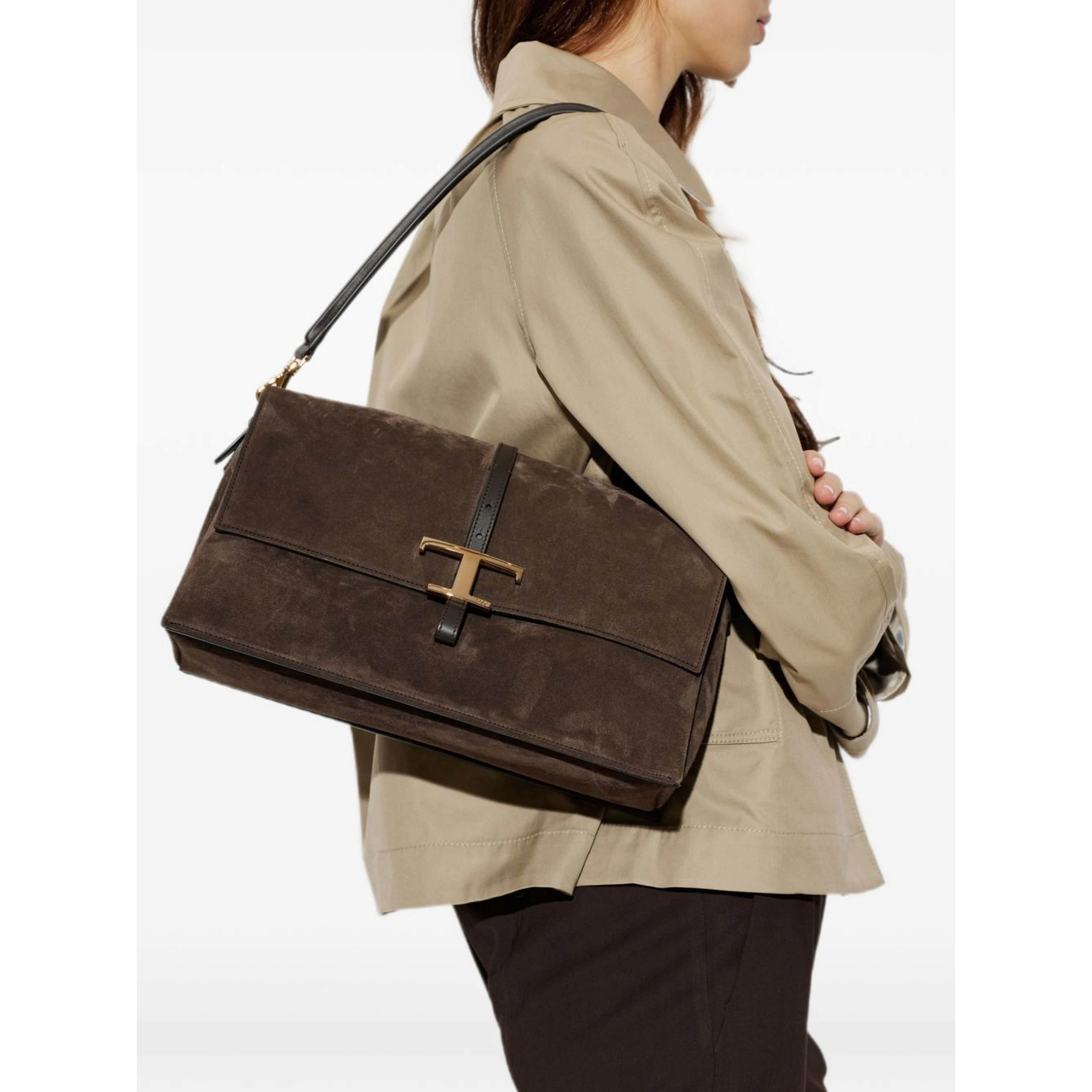 Tod's Bags