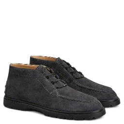 Tod's Flat shoes