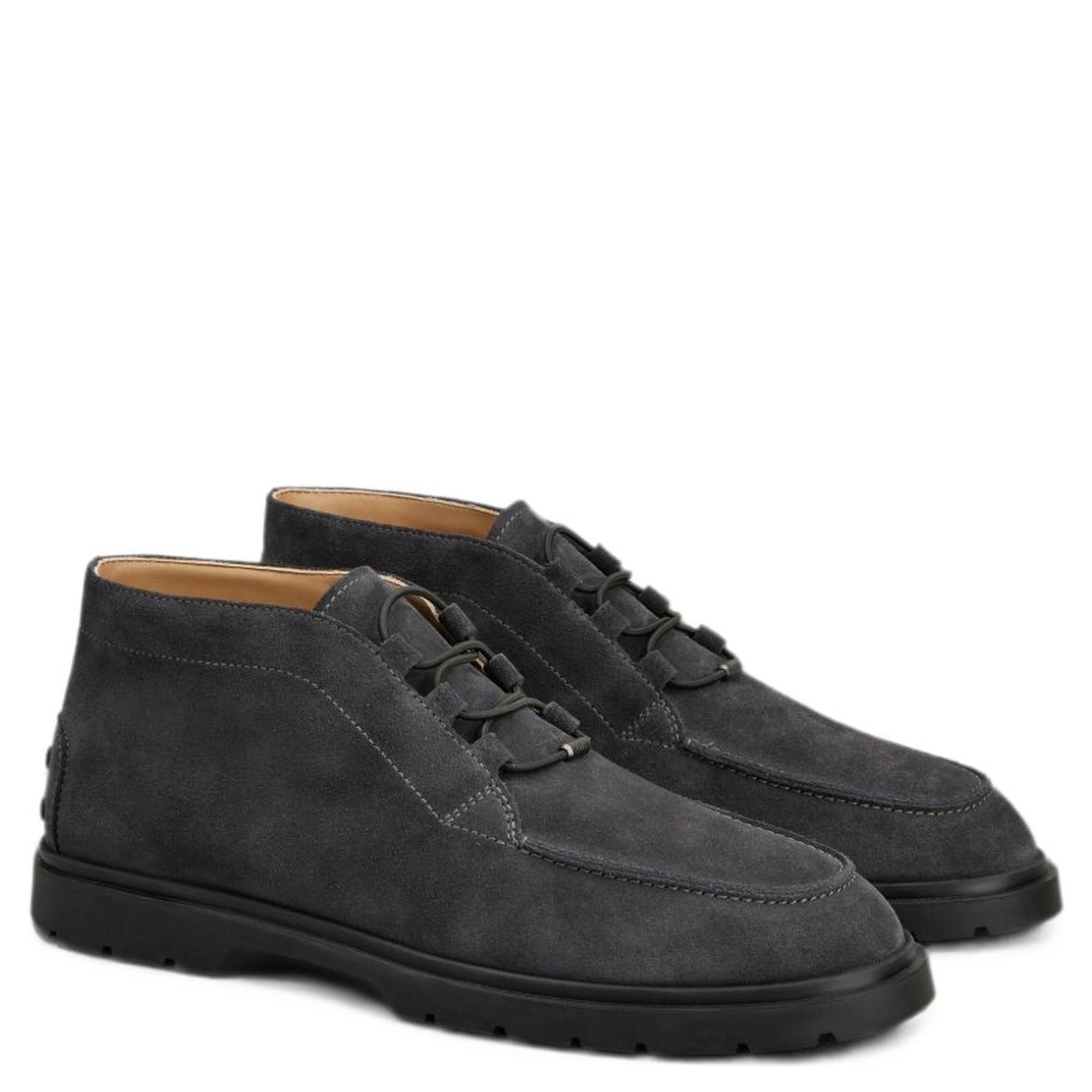 Tod's Flat shoes