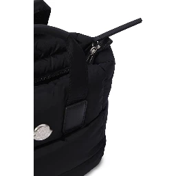 MONCLER Bags