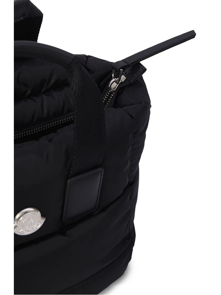 MONCLER Bags alternative