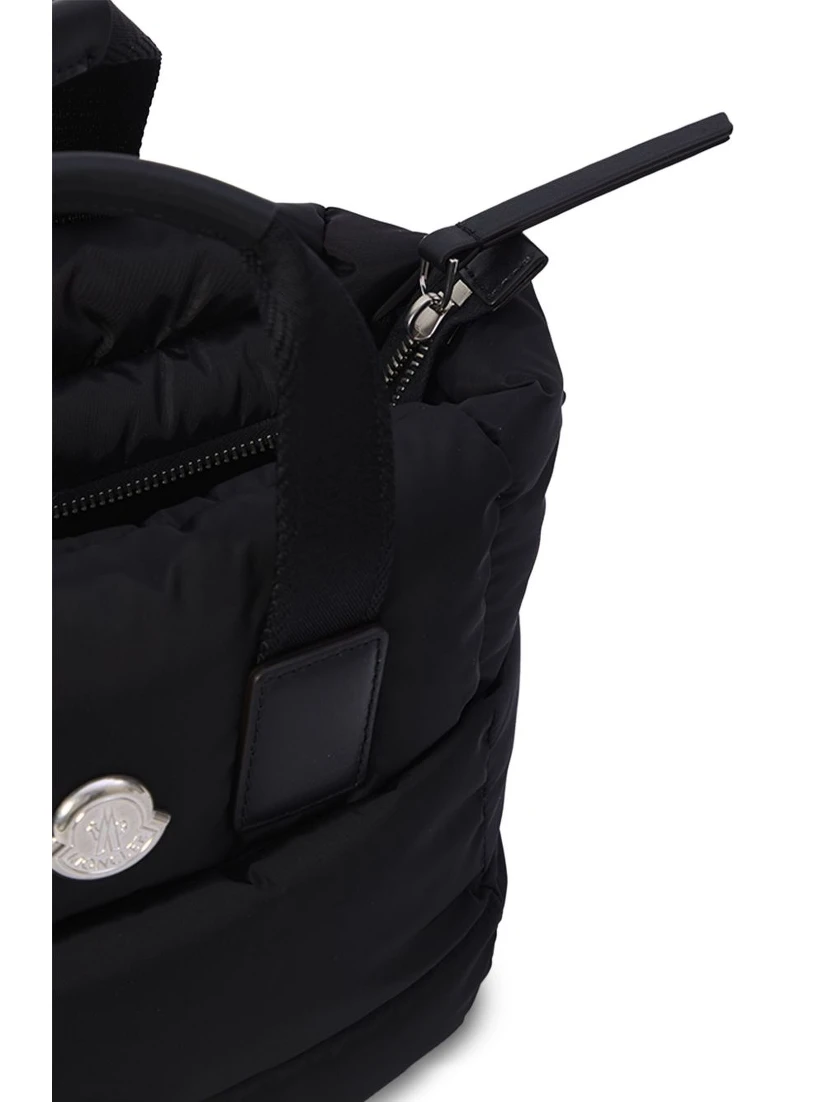 MONCLER Bags