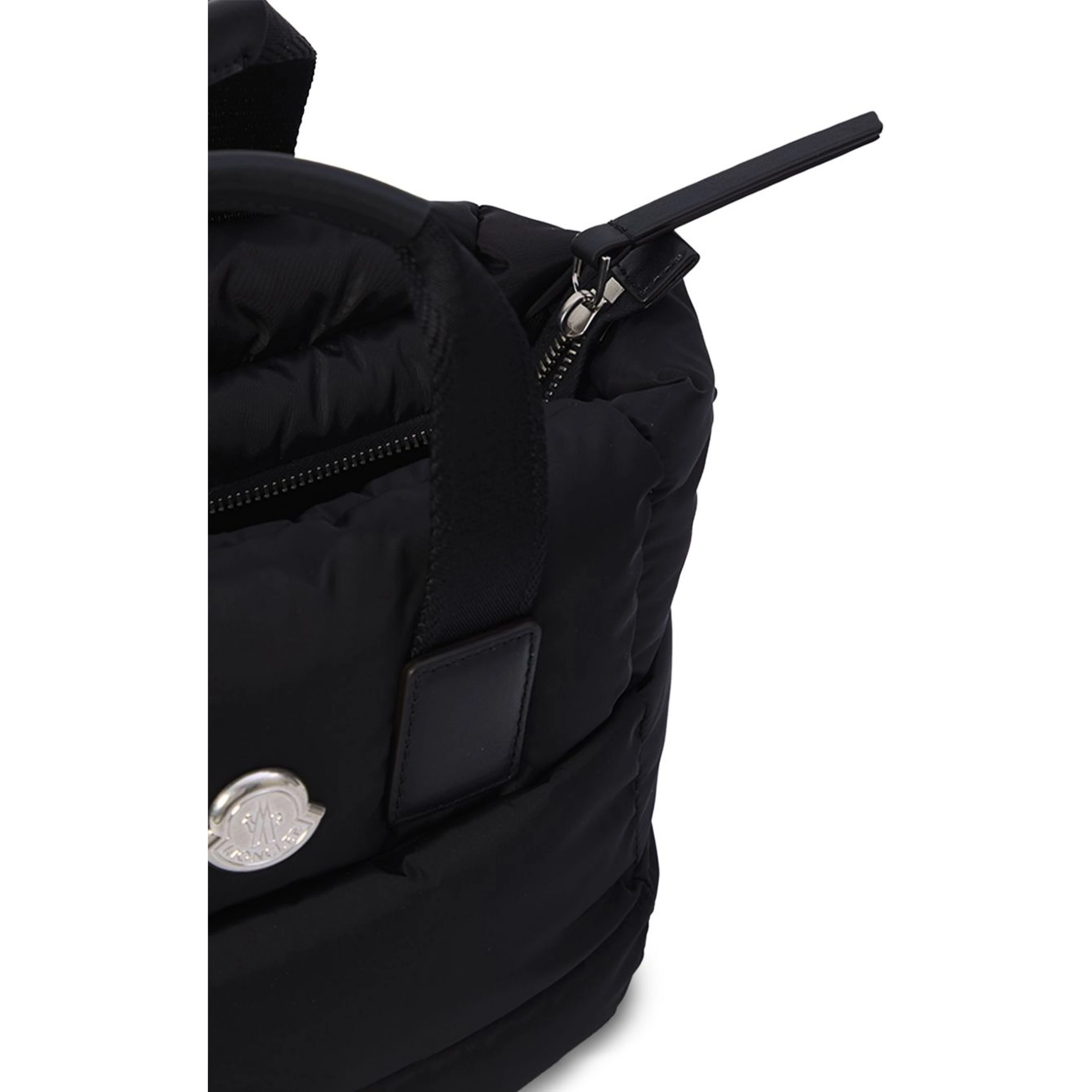 MONCLER Bags
