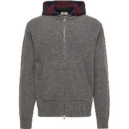 MONCLER Sweaters