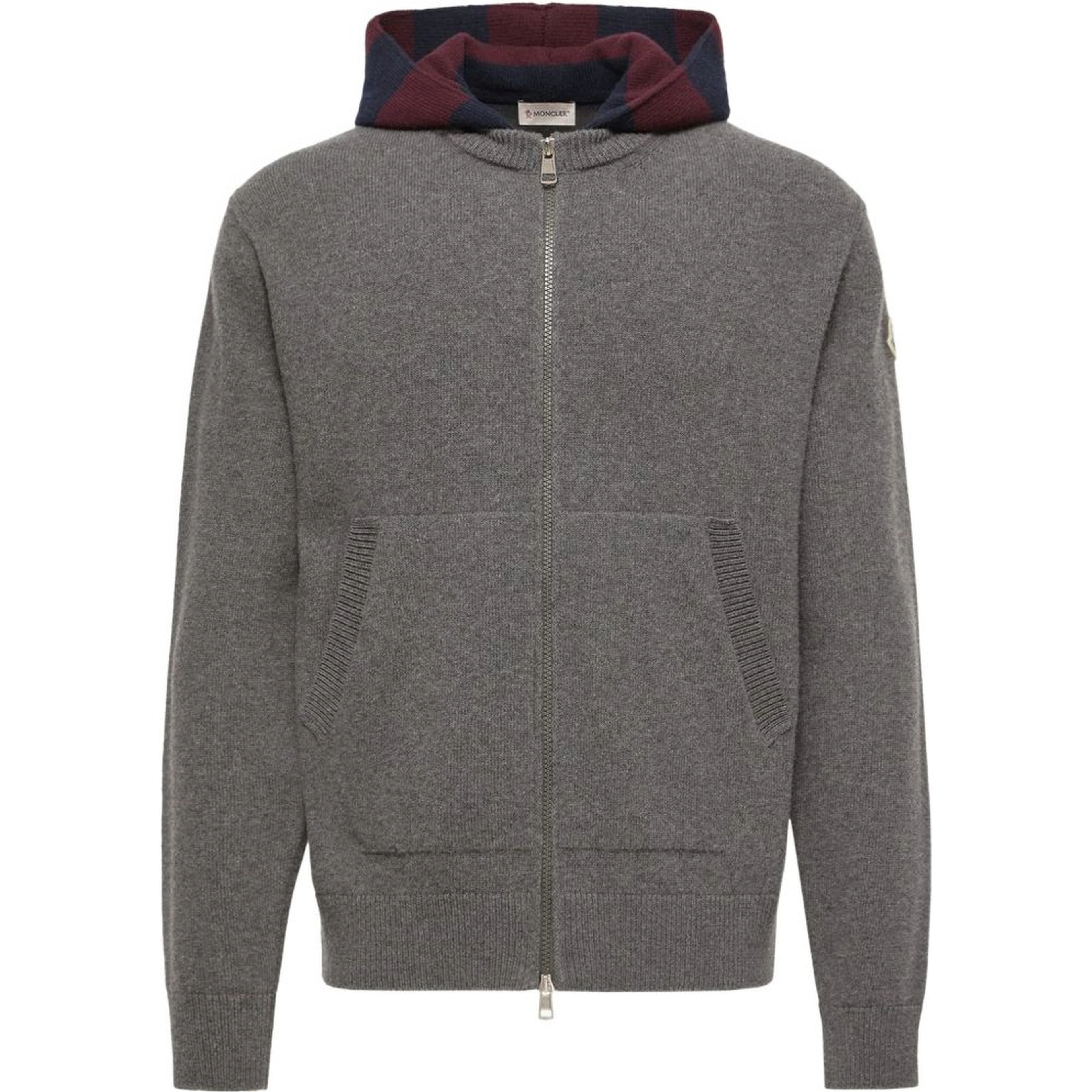 MONCLER Sweaters