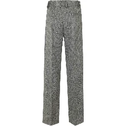 Forte Forte Trousers