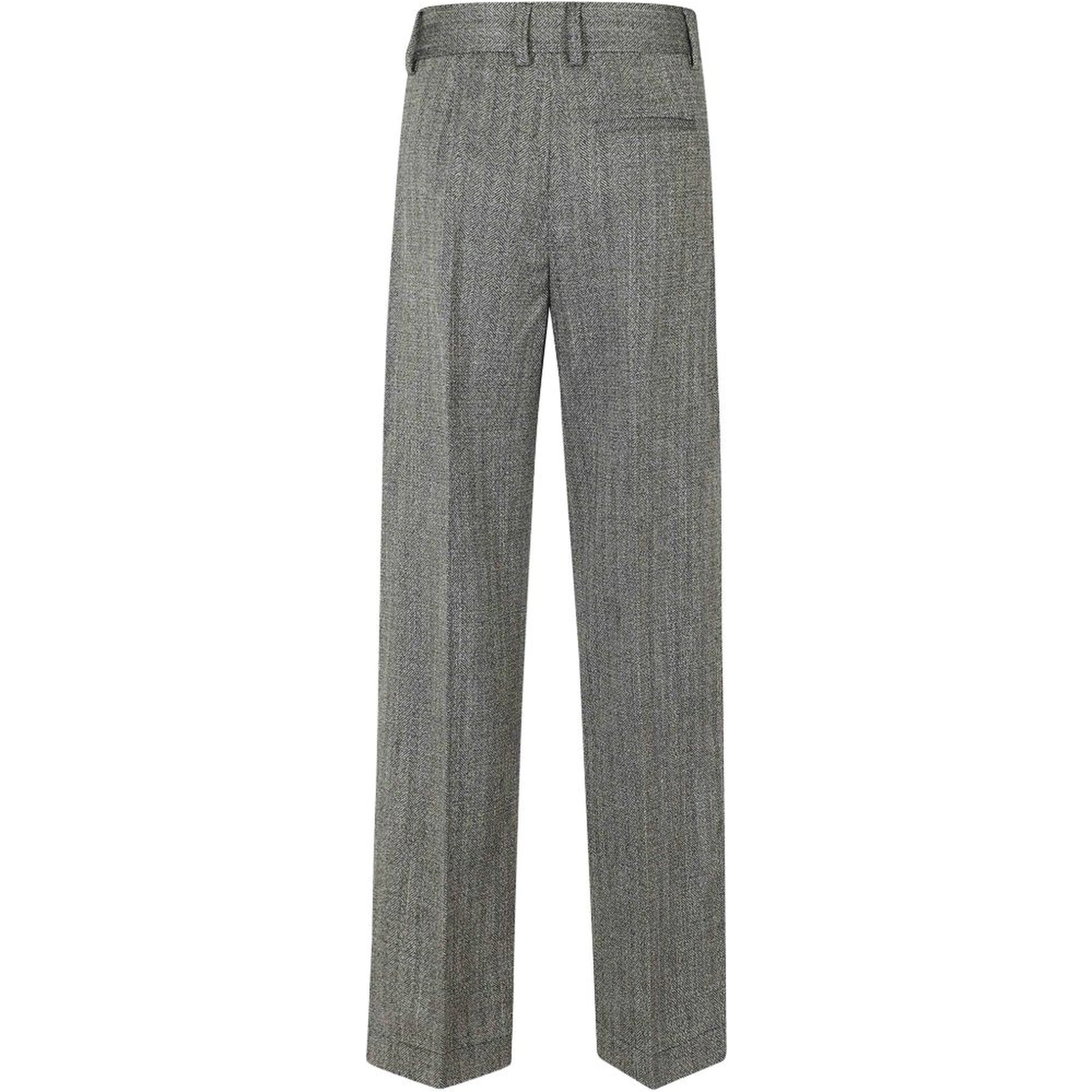 Forte Forte Trousers