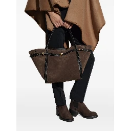 Tod's Bags