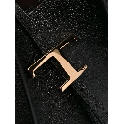Tod's Bags