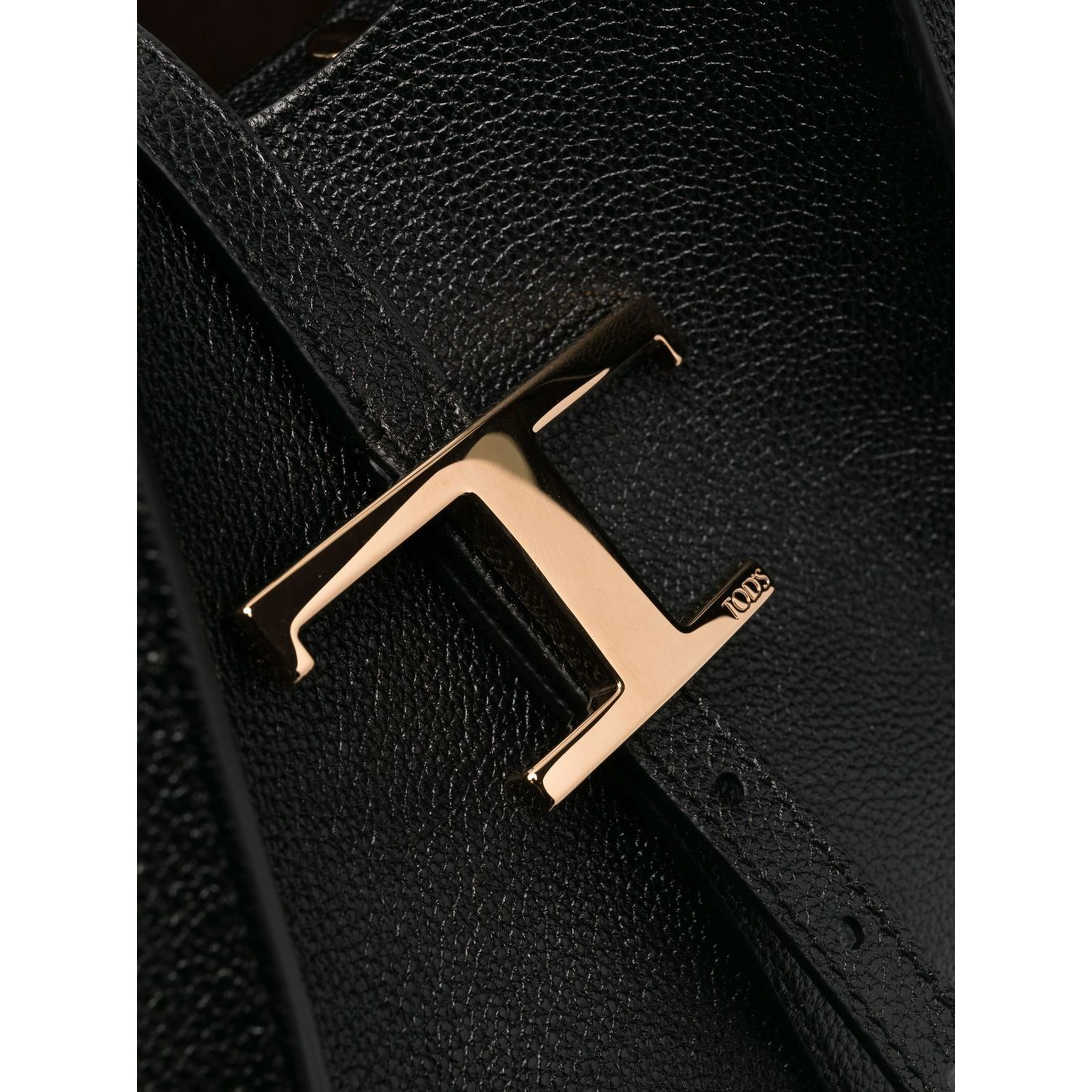 Tod's Bags