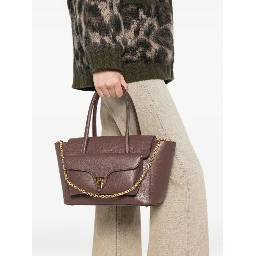 COCCINELLE Bags