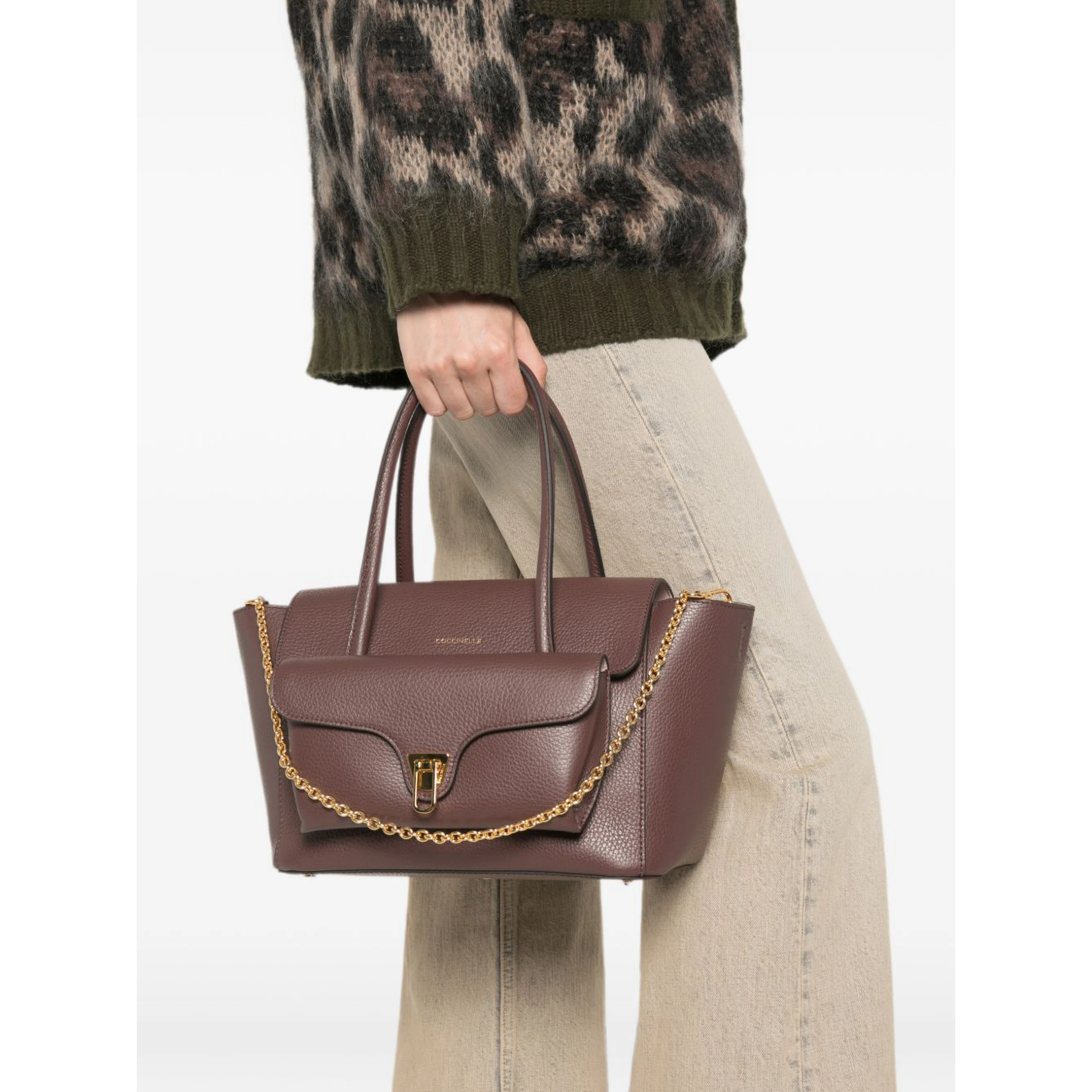 COCCINELLE Bags