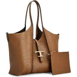 Tod's Bags