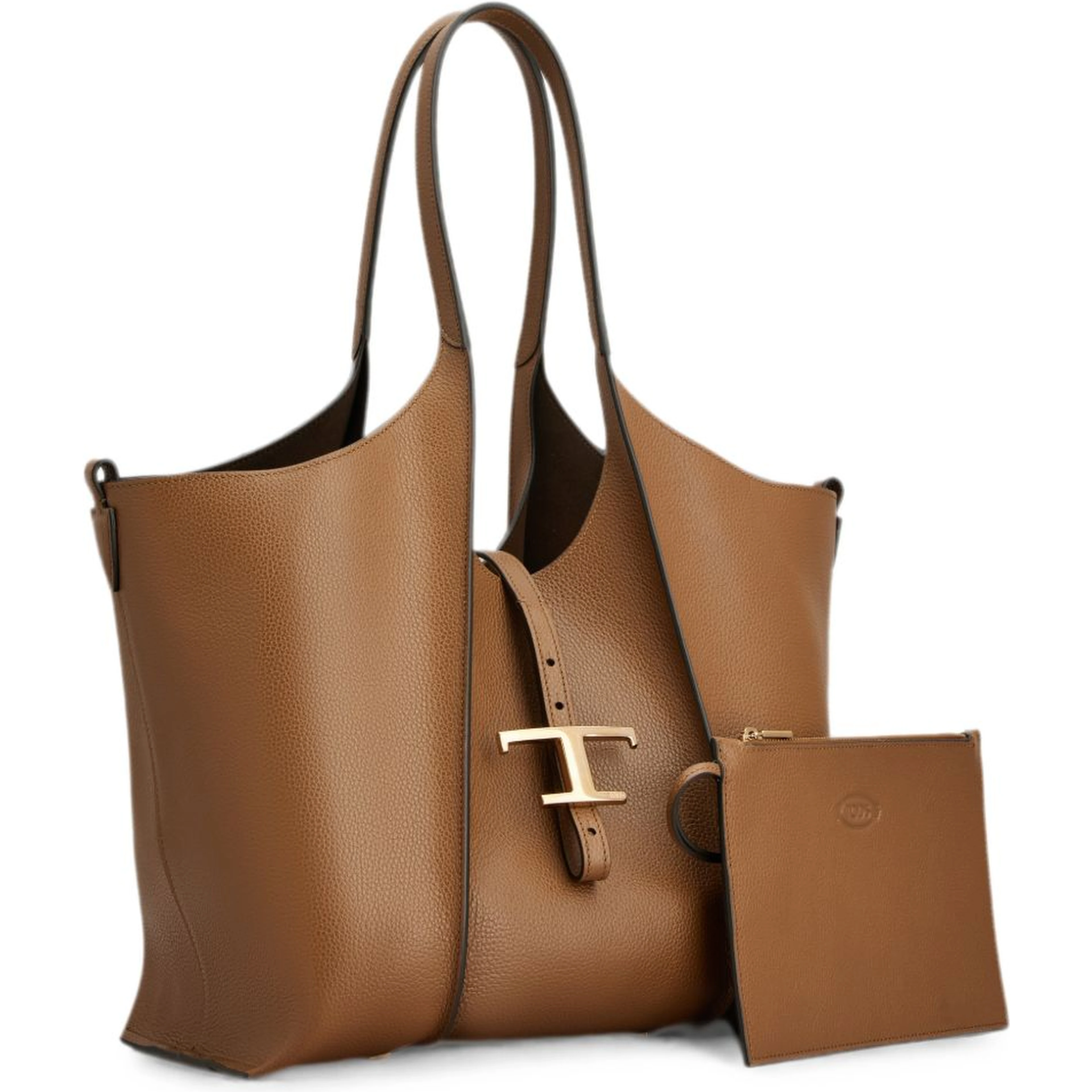 Tod's Bags